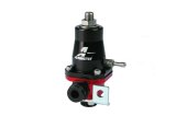 Aeromotive Billet LT1 Adjustable Regulator - 94-97 F-Body GM/94-96 Impala SS thumbnail 5