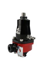 Aeromotive Billet LT1 Adjustable Regulator - 94-97 F-Body GM/94-96 Impala SS thumbnail 7