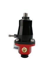 Aeromotive Billet LT1 Adjustable Regulator - 94-97 F-Body GM/94-96 Impala SS thumbnail 9