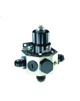 Aeromotive Pro-Series EFI Boost Reference Regulator thumbnail 1