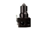 Aeromotive Pro-Series EFI Boost Reference Regulator thumbnail 2
