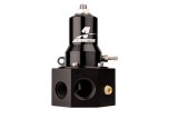 Aeromotive Pro-Series EFI Boost Reference Regulator thumbnail 3