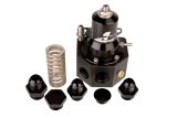 Aeromotive Pro-Series EFI Boost Reference Regulator thumbnail 4
