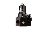 Aeromotive Pro-Series EFI Boost Reference Regulator thumbnail 5