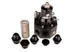 Aeromotive Pro-Series EFI Boost Reference Regulator thumbnail 6