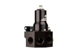 Aeromotive Pro-Series EFI Boost Reference Regulator thumbnail 7