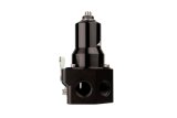 Aeromotive Pro-Series EFI Boost Reference Regulator thumbnail 9