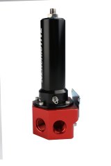 Aeromotive Belt Drive Pump EFI Regulator thumbnail 8