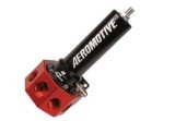 Aeromotive Belt Drive Pump EFI Regulator thumbnail 9
