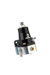 Aeromotive Regulator and Fitting Kit thumbnail 2