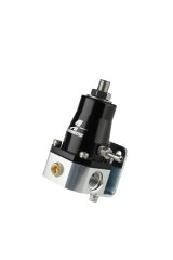 Aeromotive Regulator and Fitting Kit thumbnail 9