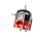 Aeromotive A1000 Carbureted Bypass Regulator - 2-Port thumbnail 3
