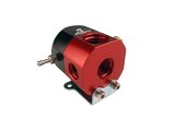 Aeromotive A1000 Carbureted Bypass Regulator - 2-Port thumbnail 7