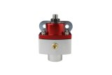 Aeromotive Carbureted Adjustable Regulator - 2-Port 3/8in NPT thumbnail 3