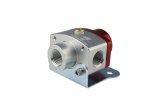 Aeromotive Carbureted Adjustable Regulator - 2-Port 3/8in NPT thumbnail 4