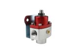 Aeromotive Carbureted Adjustable Regulator - 2-Port 3/8in NPT thumbnail 7