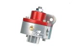 Aeromotive Carbureted Adjustable Regulator - 2-Port 3/8in NPT thumbnail 8