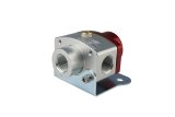 Aeromotive Carbureted Adjustable Regulator - 2-Port 3/8in NPT thumbnail 9