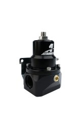 Aeromotive 2-Port Bypass Carb Regulator thumbnail 6