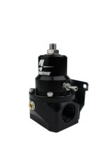 Aeromotive 2-Port Bypass Carb Regulator thumbnail 8