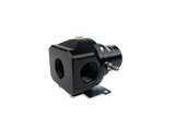 Aeromotive 2-Port Bypass Carb Regulator thumbnail 9