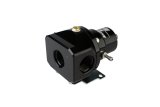 Aeromotive Dual Adjustable Alcohol Log Regulator for Belt and Direct Drive Mechanical Pumps thumbnail 6
