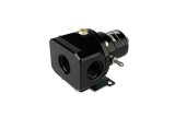 Aeromotive Dual Adjustable Alcohol Log Regulator for Belt and Direct Drive Mechanical Pumps thumbnail 9