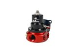 Aeromotive A1000 4-Port Carbureted Bypass Regulator - 4 x AN-06 / 1 x AN-10 thumbnail 7