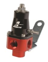 Aeromotive Universal Bypass Regulator - 3-Port 3/8in NPT thumbnail 3