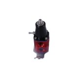 Aeromotive Universal Bypass Regulator - 3-Port 3/8in NPT thumbnail 4