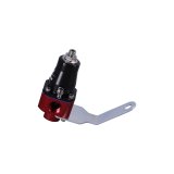 Aeromotive Universal Bypass Regulator - 3-Port 3/8in NPT thumbnail 5