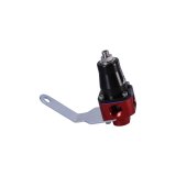 Aeromotive Universal Bypass Regulator - 3-Port 3/8in NPT thumbnail 6