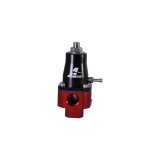 Aeromotive Universal Bypass Regulator - 3-Port 3/8in NPT thumbnail 8