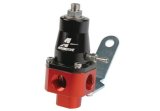 Aeromotive Universal Bypass Regulator - 3-Port 3/8in NPT thumbnail 9
