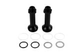 Aeromotive Fuel Log Conversion Kit (14201 to 14202) thumbnail 1
