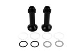 Aeromotive Fuel Log Conversion Kit (14201 to 14202) thumbnail 2