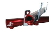Aeromotive 99-04 Ford 5.4L Lightning and Harley 1/2 Ton Truck Billet Fuel Rails thumbnail 1