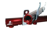 Aeromotive 99-04 Ford 5.4L Lightning and Harley 1/2 Ton Truck Billet Fuel Rails thumbnail 9