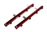 Aeromotive 97-05 Ford 5.4L 2 Valve Fuel Rails (Non Lightning Truck) thumbnail 4