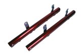 Aeromotive 97-05 Ford 5.4L 2 Valve Fuel Rails (Non Lightning Truck) thumbnail 5