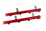 Aeromotive 97-05 Ford 5.4L 2 Valve Fuel Rails (Non Lightning Truck) thumbnail 7