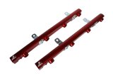 Aeromotive 97-05 Ford 5.4L 2 Valve Fuel Rails (Non Lightning Truck) thumbnail 8