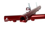 Aeromotive 97-05 Ford 5.4L 2 Valve Fuel Rails (Non Lightning Truck) thumbnail 9