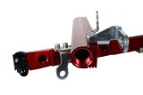 Aeromotive 96-06 GM 3.8L L67 L32 Supercharged Fuel Rails thumbnail 1