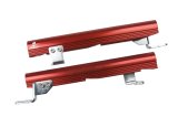 Aeromotive 96-06 GM 3.8L L67 L32 Supercharged Fuel Rails thumbnail 2