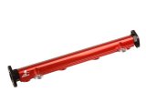 Aeromotive 96-06 GM 3.8L L67 L32 Supercharged Fuel Rails thumbnail 9