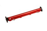 Aeromotive 03-07 Evo Billet Fuel Rail Kit thumbnail 2