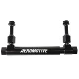 Aeromotive Fuel Log - Holley 4150/4500 Series thumbnail 1