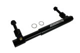 Aeromotive Fuel Log - Holley 4150/4500 Series thumbnail 3