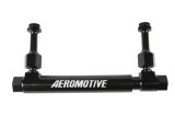 Aeromotive Fuel Log - Holley 4150/4500 Series thumbnail 5